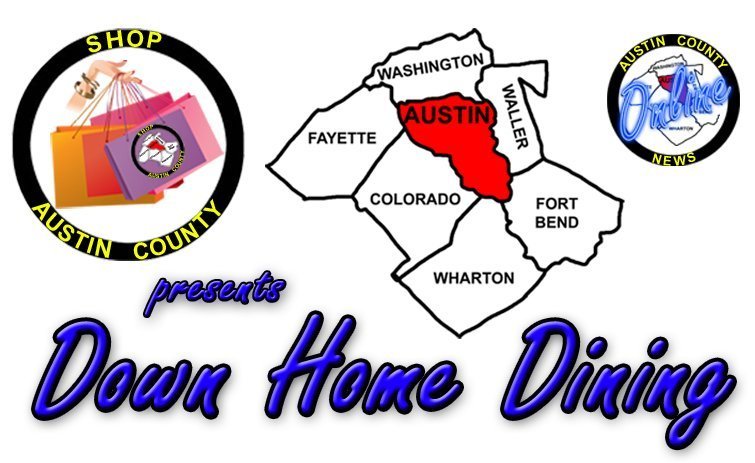 Down Home Dining: Episode 1 – Ermis Double E Grocery