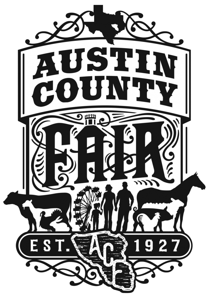 Austin County Fair Association Announces Jr. Fair Board Members