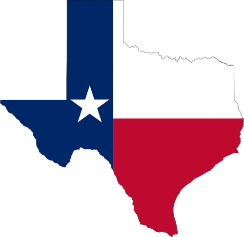 Five Things to Watch on Super Tuesday in Texas