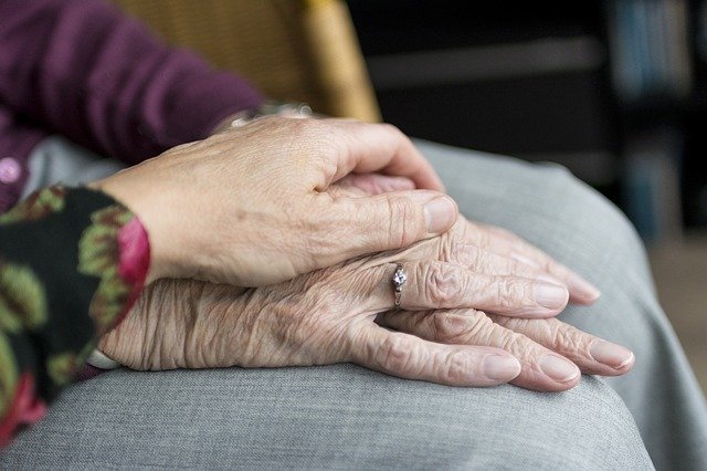 Texas Health Care Association Launches Adopt a Nursing Home Initiative