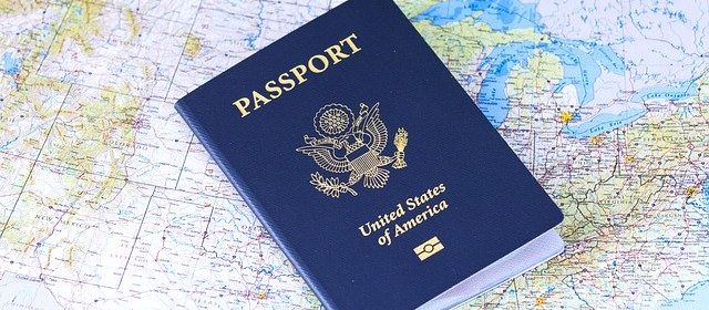 cvs passport photos austin texas