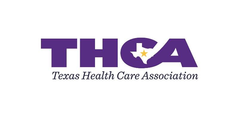 THCA Responds to Abbott’s Directive to Test 100% of Nursing Home Staff and Residents