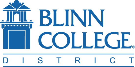 Four Blinn College District Faculty and Staff Recognized with Excellence Awards