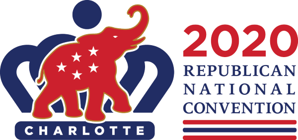 Texas Open to Host Republican National Convention as State Democratic Convention Goes Online Only