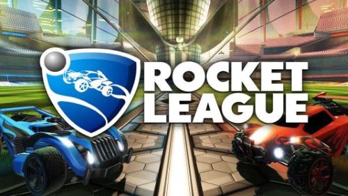 Blinn College Rocket League Esports Team Surges to Tie for Group Lead