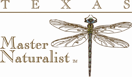Registration is Open for the 2021 Master Naturalist Training Program