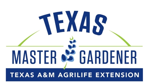 The Bluebonnet Master Gardener Association sets 2021 Training Dates