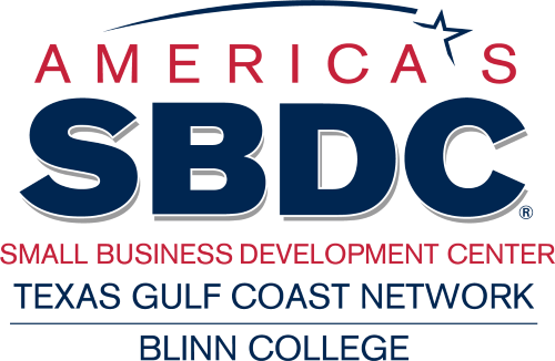 Blinn SBDC helps create 14 businesses, 104 new jobs in 2020