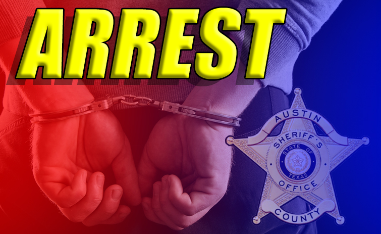Construction Equipment Theft Ring Arrested