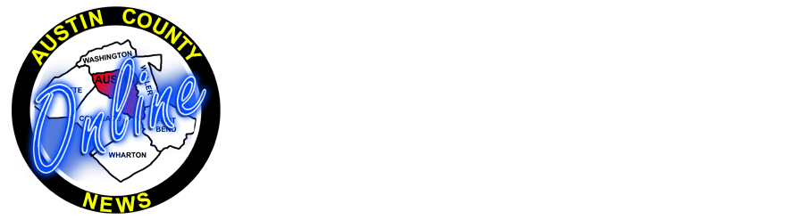 Austin County News Online