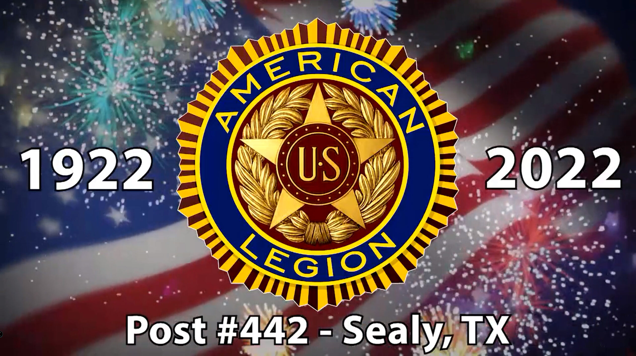 sealy-american-legion-is-celebrating-100-years-and-they-want-everyone