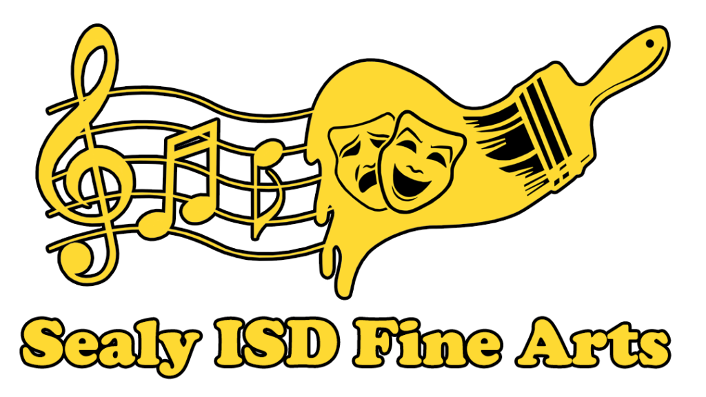 Sealy High School Choir Shines at UIL Vocal Solo & Ensemble Competition