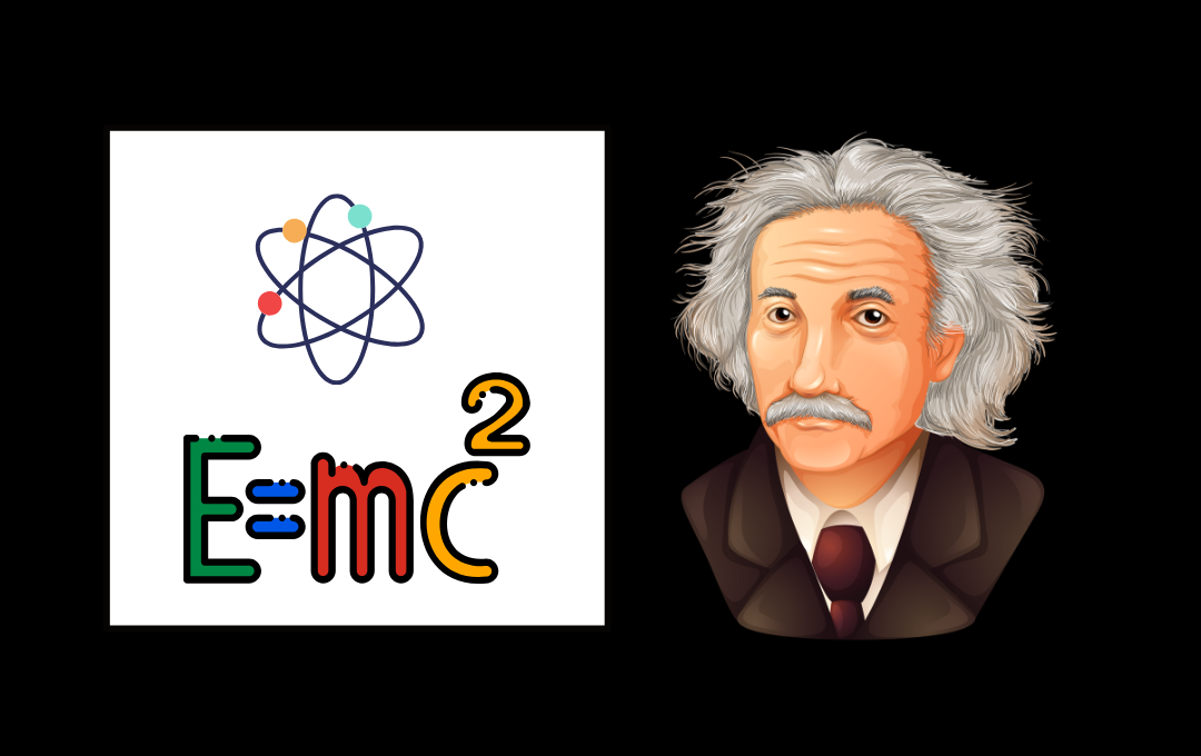 Albert Einstein: The Revolutionary Thinker Who Redefined Physics ...